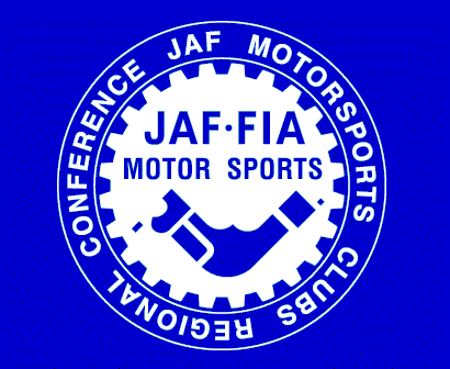 JMRC_Logo